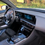 mercedes-benz-eqc-29