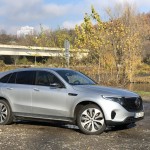 mercedes-benz-eqc-3