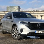 mercedes-benz-eqc-4