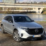 mercedes-benz-eqc-5