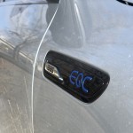 mercedes-benz-eqc-6