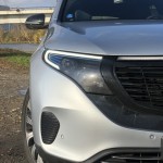mercedes-benz-eqc-7