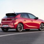 opel-corsa-iaa-r