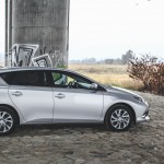 toyota-auris-hybrid-11