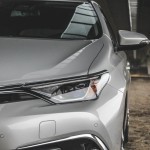 toyota-auris-hybrid-5