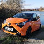 toyota-aygo-10
