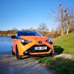 toyota-aygo-11
