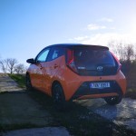toyota-aygo-12