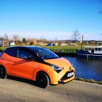 toyota-aygo-13