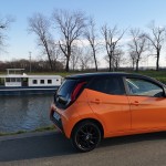 toyota-aygo-14