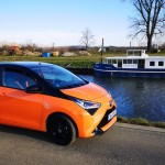 toyota-aygo-15