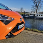 toyota-aygo-16