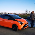 toyota-aygo-18