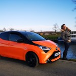 toyota-aygo-19