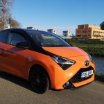 toyota-aygo-2