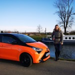 toyota-aygo-20
