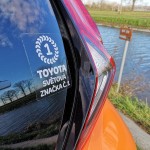 toyota-aygo-21