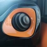 toyota-aygo-22