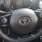 toyota-aygo-23