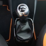 toyota-aygo-24