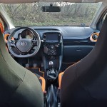 toyota-aygo-25
