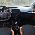 toyota-aygo-26