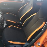toyota-aygo-27