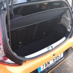 toyota-aygo-28