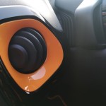 toyota-aygo-29