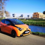 toyota-aygo-3
