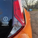 toyota-aygo-30