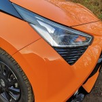 toyota-aygo-31