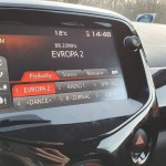 toyota-aygo-32