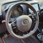 toyota-aygo-33