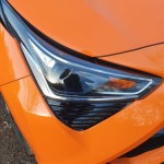 toyota-aygo-34