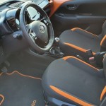 toyota-aygo-35