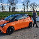 toyota-aygo-37