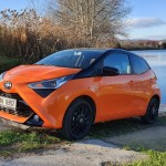 toyota-aygo-38