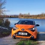 toyota-aygo-39