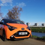 toyota-aygo-4