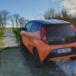 toyota-aygo-40