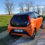 toyota-aygo-41