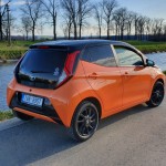 toyota-aygo-42