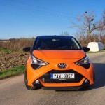 toyota-aygo-43