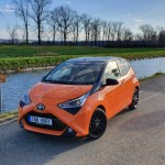 toyota-aygo-44