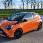 toyota-aygo-45