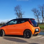 toyota-aygo-46