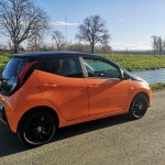 toyota-aygo-5