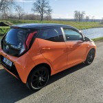 toyota-aygo-6