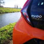 toyota-aygo-7
